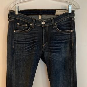 Rag & Bone Jeans